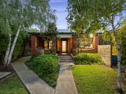 Flexibility at Its Finest