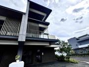 Flexible 2–8 Bedroom Townhouse in Katipunan Extension,...