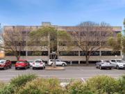 Flexible & Affordable Office Space Available Now