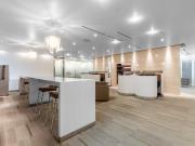 Arbeitsfreude und neue Impulse – jetzt durchstarten in...