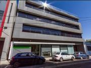 FLEXIBLE BOUTIQUE OFFICE SUITE S