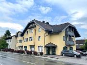 Flexible Büro, Geschäfts oder Praxisfläche an der...