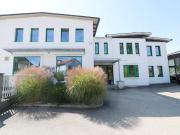 Flexible Büro, Lager und Produktionsflächen in Thalheim...