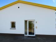 Flexible Büro oder Praxisfläche – 190 m² –Individuell...