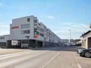 Flexible Büro oder Praxisflächen an Top Lage in Willisau