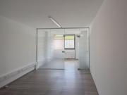 Flexible Büro /Ordinationsfläche am Höchstädtplatz mit...