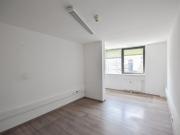 Flexible Büro /Ordinationsfläche am Höchstädtplatz mit...