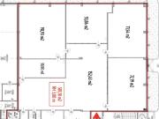 Flexible Büro und Gewerbeflächen in Traun