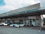 Flexible Büro und Lagerfläche in Top Lage Salzburg Nord