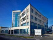 Flexible Büro und Lagerflächen zur MIETE!