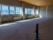 Flexible Bürofläche – 72 m² Erstbezug im Shopping Point...