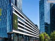 Flexible Bürofläche ca. 732 m² im Twin Tower, 1100 Wien