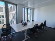 Flexible Bürofläche / Coworking Space im Herzen von...