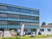 Flexible Bürofläche ideal für Start ups und wachsende...