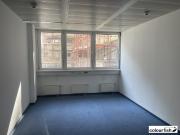 Attraktive Büroflächen in zentraler Lage nahe...