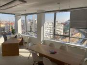 Flexible Bürofläche im modernen U4 Center zu mieten,...