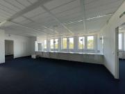 Flexible Bürofläche in den Gohlis Arkaden!