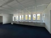 Flexible Bürofläche in den Gohlis Arkaden!