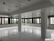 Flexible Bürofläche mit Terrasse im VILLAGE WORKS