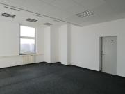 Flexible Büroflächen direkt am S Bahnhof