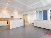 Flexible Büroflächen im Forum Schönbrunn