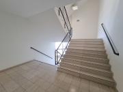 Flexible Büroflächen in 1110 Wien