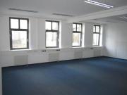 Flexible Büroflächen in der Galerie Wieden 1040 Wien Miete