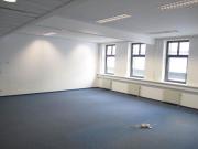 Flexible Büroflächen in der Galerie Wieden 1040 Wien Miete