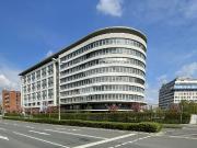 Flexible Büroflächen in Neuss Flexible Büroflächen in Neuss