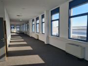 Flexible Büroflächen mit Autobahnanbindung und...