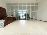 Flexible Büroflächen modernste Infrastruktur mit...