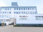 FLEXIBLE BÜROLÖSUNGEN | RENOVIERT | KÖLNER SÜDEN | VIDAN...