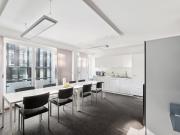 Ihr neuer Businessstandort in Solothurn an Top Lage!...