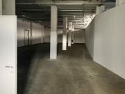 Flexible Büros in 1030 Wien zu mieten