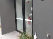 Flexible Commercial Space For Lease