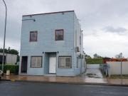 FLEXIBLE COMMERCIAL SPACE IN DOWNTOWN LOCATION