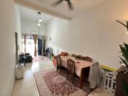FLEXIBLE DEPOSIT 1 Storey Terrace Bandar Putera 2 Klang