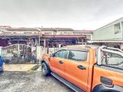 FLEXIBLE DEPOSIT 2 Storey Terrace Taman Kantan Permai Kajang
