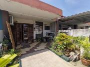 FLEXIBLE DEPOSIT MURAH SINGLE STOREY Bandar Putera 2...