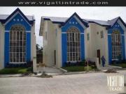 Flexible Downpayment at La Grandeza along marcos highway...