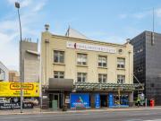 Flexible Education or Office Space with 9B Classification