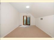 Flexible Family Home