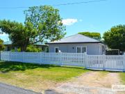Flexible Family Home on a Generous Block