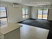 Flexible Family Living in a Prime Location!