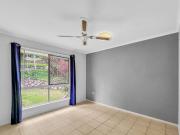 Flexible family living in Bli Bli