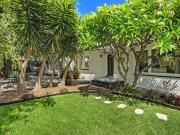 Flexible Family Living in Prime Location