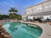 Flexible Family Living VIRTUAL AUCTION 07/08 AT 12.00PM