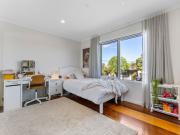 Flexible Five Bedroom Family Living with Pool + Two...