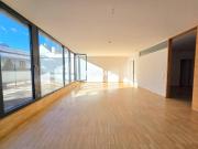 Flexible Flächen in bester Innenstadtlage Flexible Flächen in bester Innenstadtlage