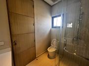 Flexible Floor Plan, Prime Location – Townhouse in...